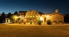 Agriturismo il Cicaleto - Image 4