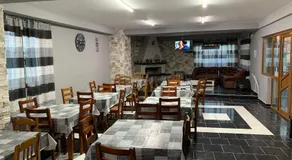 Стаи за гости Ася - Image 4