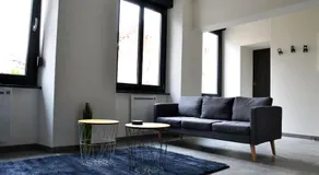 Le Cygne, appartement de standing en hyper-centre - Image 3