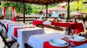 Boutique Amazonia Hotel Restaurante - Image 3