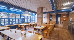 Seminarhotel Romerohaus - Image 3