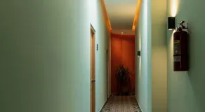 Hotel Terracota mx - Image 4