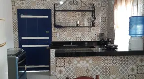 Casa Rústica - Image 3