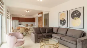 Holiday Home Coral Elite Residence mit Pool und Whirlpool by Interhome - Image 4