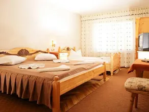 Pensiune Diana - Image 4