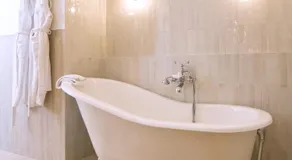 York House Hotel Lisboa - Image 3