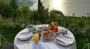 Villa Barluzzi - Image 5