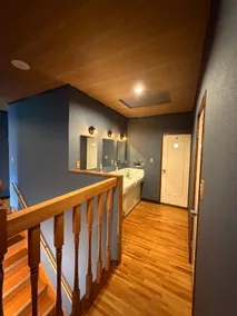 Nozawa Nest - Image 3