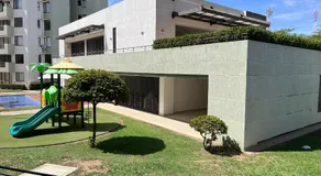 Hermoso Apartamento moderno y vacacional - Image 5