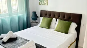 Carolinas Suites by Coqueto - Image 2