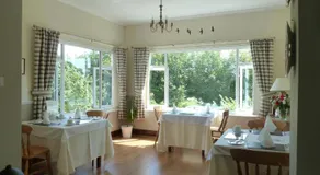 Bron Aber - Image 3