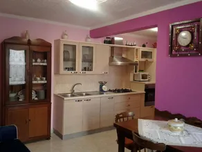 Casa Rosa - Image 2