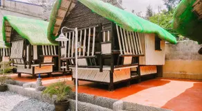 LaZerena Lodge - Image 2