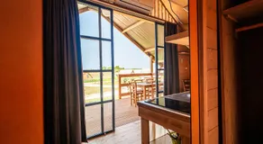 AgriGlamping Munai - Image 3