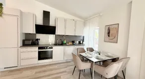 Moderne-Neubauwohnungen mit kostenlosen Parkplätzen - Image 5