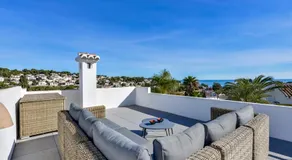 Villas Guzman - La Perlita - Image 5