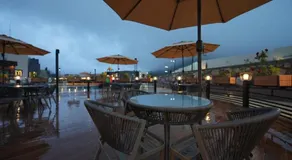 شاليهات روز الحديقة - Image 3