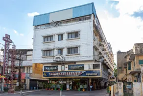 Collection O 5377 Hotel Raaj Bhaavan - Image 3
