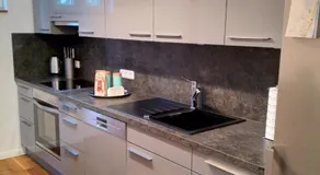 Ferienwohnung im Mittelpunkt - Image 3