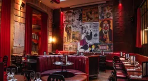 Le Circus - Image 3