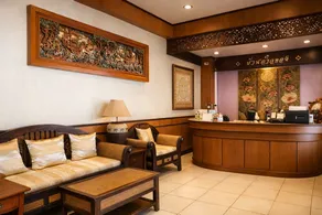 Ban Ao Thong - Image 5
