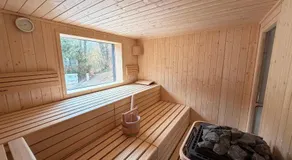 Rurtal de luxe - Image 4