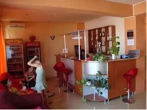 Pensiunea Andra - Image 5