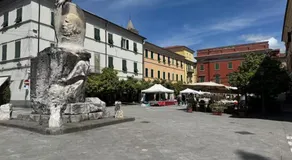 SOBBORGO 34 - Affittacamere - - Image 5