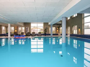 2 person holiday park home in Rømø - Image 3