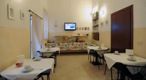 Castelfranco Hotel - Image 5