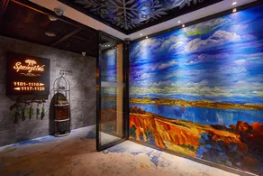 Springtime Hotel - Image 3