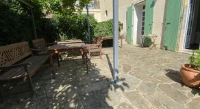 Maison d'hôtes La Giraudasse - Image 5