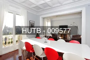 Appartement Luxurieux & Élégant sur Paseo de Gracia - Image 2