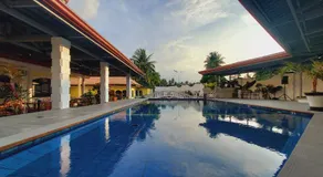 Villa Italia Hotel - Image 3