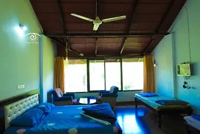 Aayana Valley - Image 2