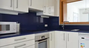 Apartamentos Macenas - Image 5