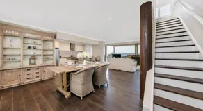 South Hampton Estate Red Hill - The Cottage - Image 3