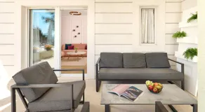 Luxury Apartments Villa Klara - Image 5