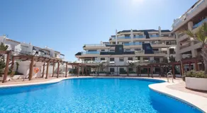 Marina del Castillo 1012 - Image 3