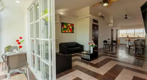 Hollywood Beach Suite - Image 5