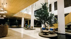 ILLIRA Hotel Banyuwangi - Image 3