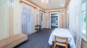 Nukri Guest House - Image 2