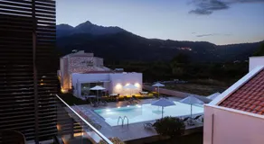 Villas Marajo - Image 3