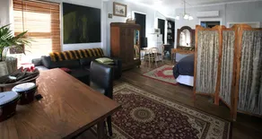 Wallace Lodge - PID-STRA-16871 - Image 2