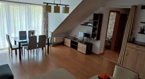 LARIX Apartman - Image 2