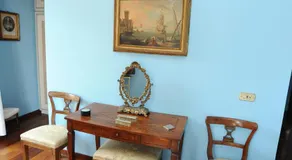 La Maison Du Charme Modena - Image 5