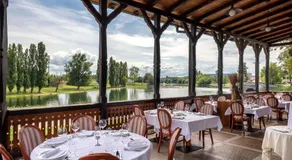 Boutique Hotel Korana Srakovcic - Image 2