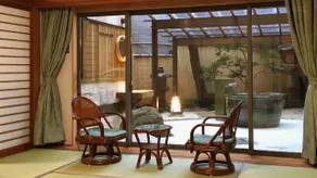 Awara Grand Hotel - Image 4