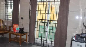 Selva Homestay inn - Image 3