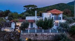 Villa Rose - Image 5